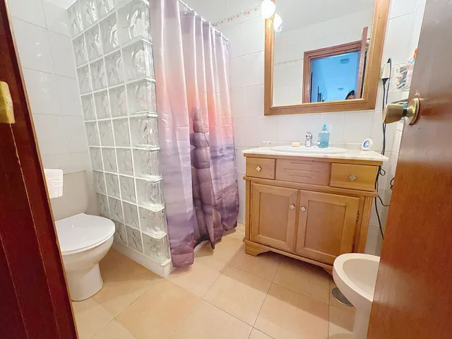 Adosado 5 habitaciones 271m² en venta - Costa Del Sol — 20