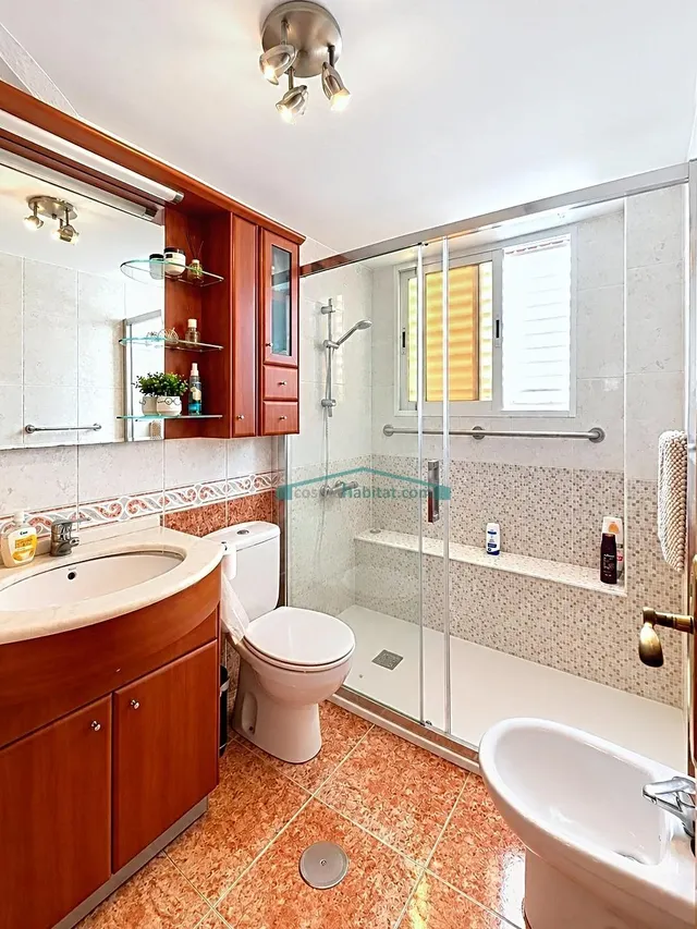 Piso en venta en Benidorm — 9