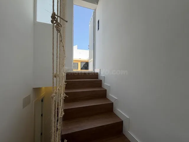 Adosado 3 habitaciones 80m² en venta - Calas blanca — 2