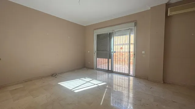 CASA EN VENTA SAN JOSE RINCONADA — 13