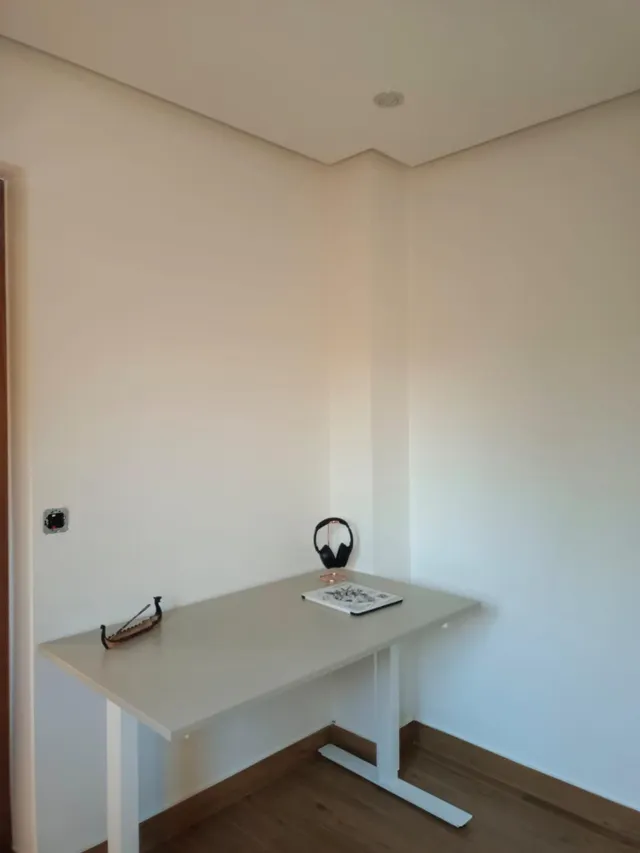 CHalet en planta baja — 35