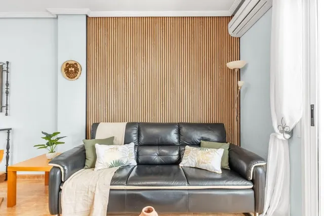 Apartamento 2 habitaciones 70m² en venta - Punta Prima — 22