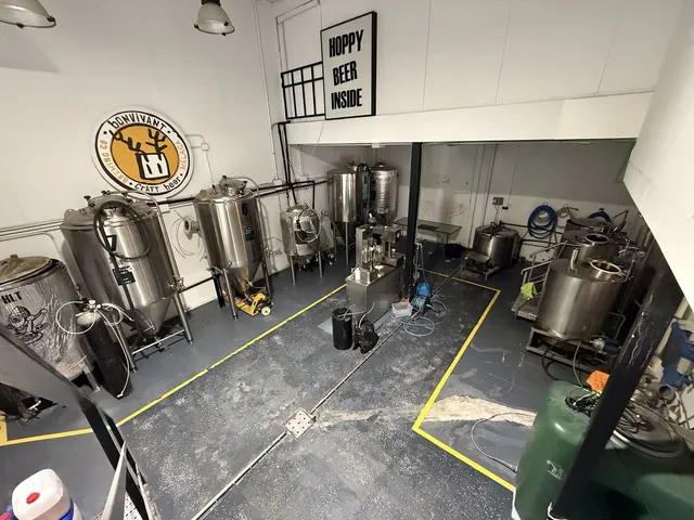 Bar 300m² en venta - El Cuartón - Heliomar — 15