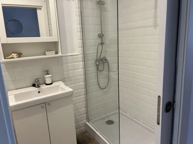 Chalet 3 habitaciones 128m² en venta - Gran via — 21