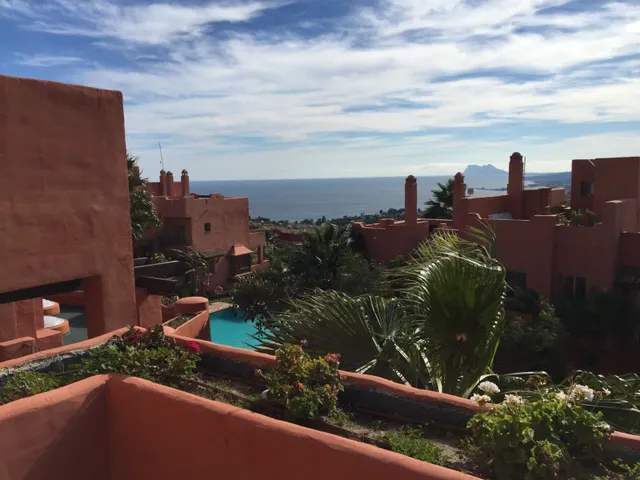 Casa 4 habitaciones 228m² en venta - Bahia de las rocas — 14