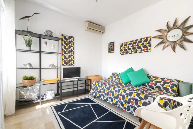 Adosado 3 habitaciones 123m² en venta - Centro — 15