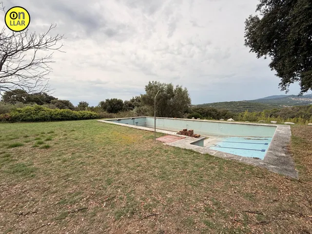 Casa en venta en L'Ametlla del Vallès — 8