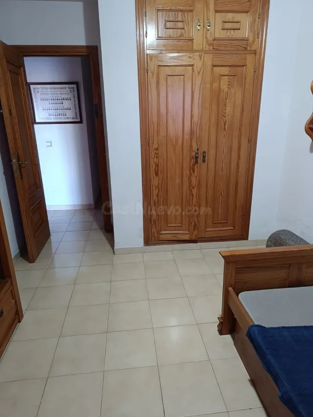 Apartamento 4 habitaciones 120m² en venta - Costa del Sol - foto 5