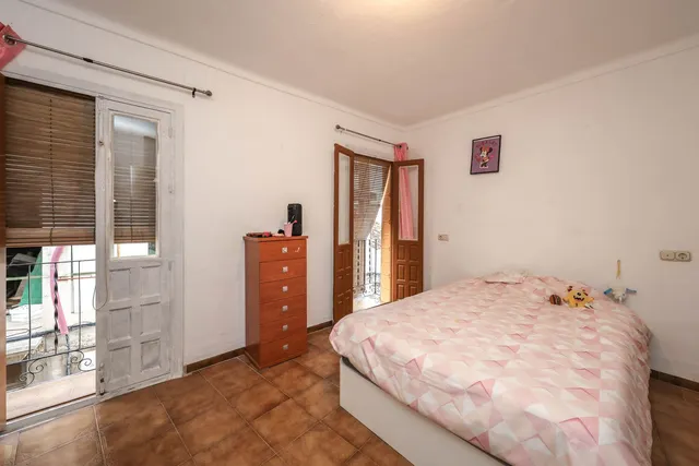 Adosado 4 habitaciones 150m² en venta - South of spain — 22
