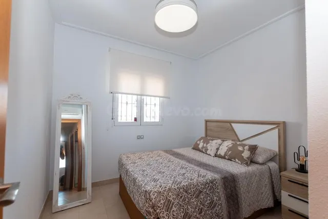 Apartamento 3 habitaciones 170m² en venta - Montezenia - foto 2