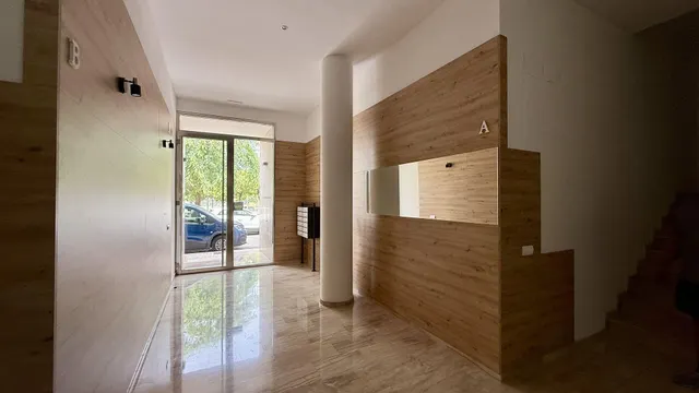 Apartamento 3 habitaciones 105m² en venta - Comunidad valenciana — 24