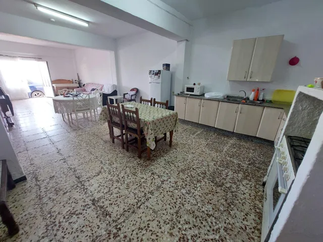 Casa de 4 dormitorios en Turre — 9