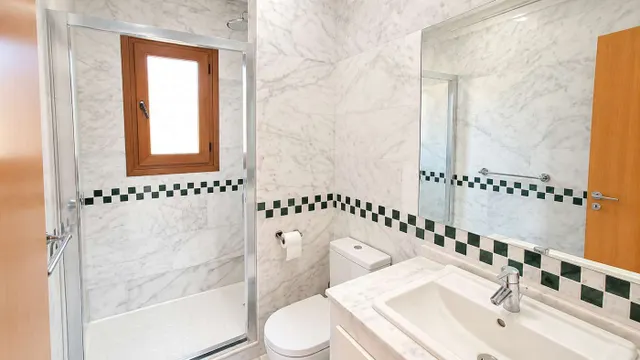 Villa 3 habitaciones 165m² en venta - Comunidad valenciana — 25