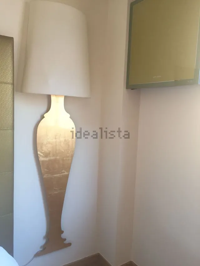 EXCLUSIVAS ROMERO, comercializa vivienda seminueva en centro de Leganes — 8