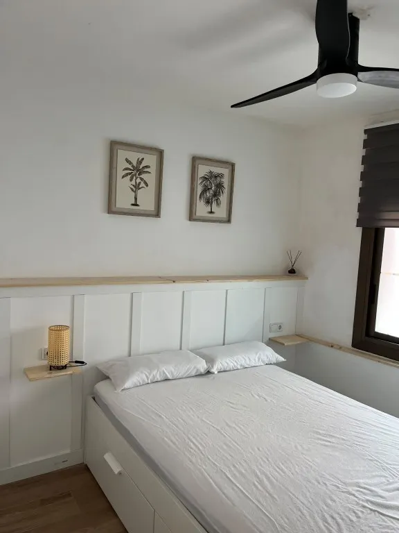 Piso en Venta en Sant Pere De Ribes Barcelona — 12