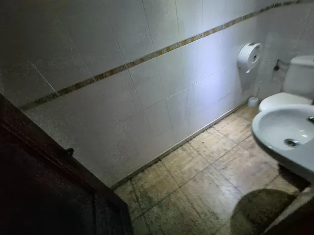 VENTA DE BAR EN PETRER - OPORTUNIDAD ÚNICA — 23