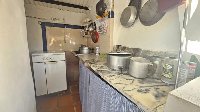 Chalet independiente en Siete Fincas: 3.000 m2 de parcela, piscina y muchísima privacidad — 27