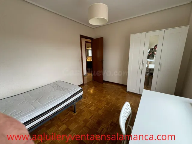 Piso 3 habitaciones 115m² en venta - Centro - foto 3