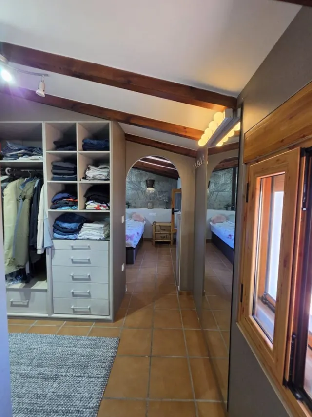 Encantadora Finca en venta en Benissa — 22