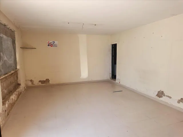 Adosado a reformar en Badajoz. — 7