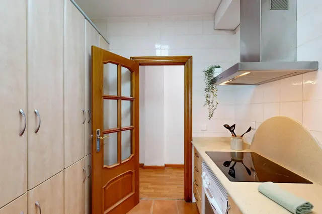 Una vivienda con encanto en calle wssell de guimbarda!!! ☀️ - Cartagena — 32