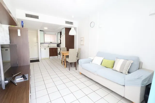 Apartamento 1 habitación 63m² en venta - Orihuela Costa — 12