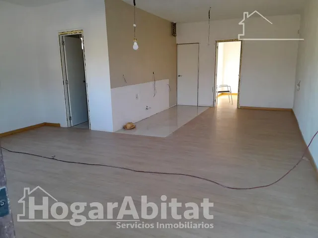 CHALET SEMINUEVO Y REFORMADO CON GARAJE Y TERRAZA — 6