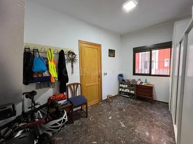 Se vende casa en Cullera, Valencia - foto 5