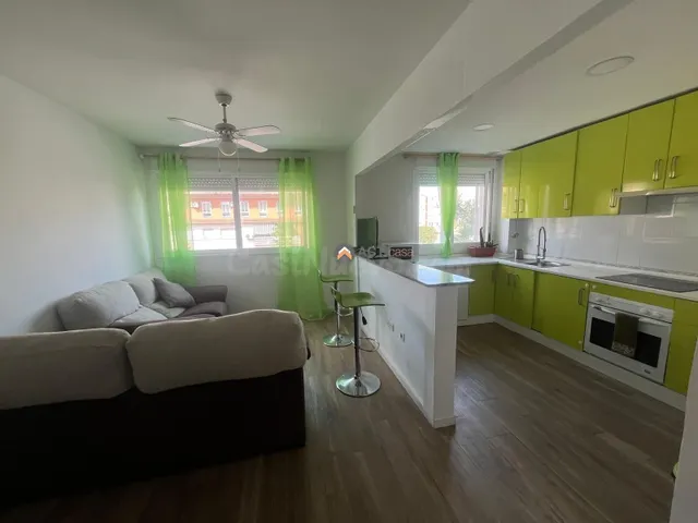 ✨duplex en mejostilla ✨ — 2