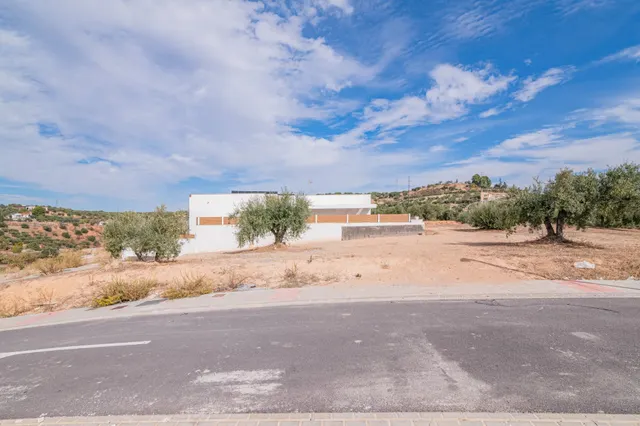 Parcela en venta en Nuevo Monteluz, Peligros | Construye la  - foto 3