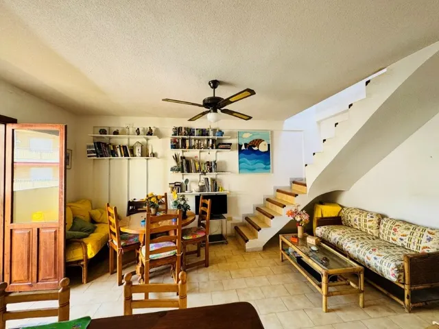 Dúplex 3 habitaciones 95m² en venta - La Mata pueblo — 6