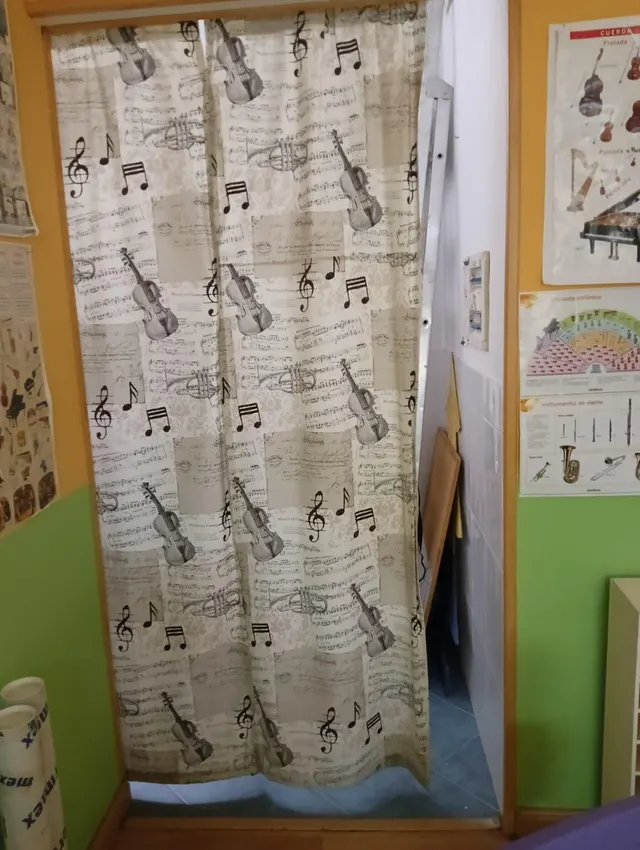 Se vende coqueto local en el Nuevo  Cáceres — 17