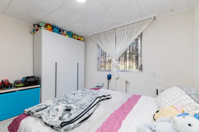 ¡Chalet de Ensueño en Onda con Vistas Panorámicas y Piscina Privada! — 31