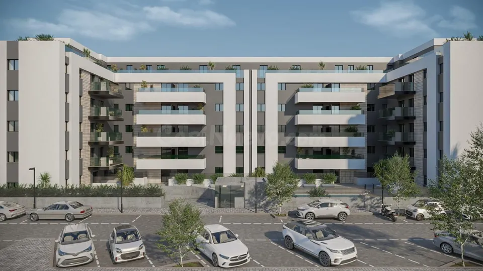 Piso 2 habitaciones 80m² en venta - Mijas Costa