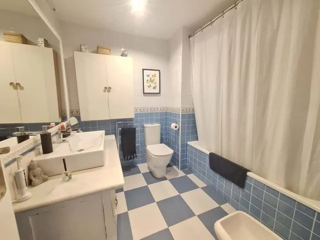 Apartamento 2 habitaciones 111m² en venta - Marbella — 30