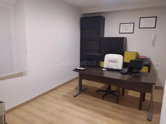 Piso en venta en la Zona de Fátima - foto 5