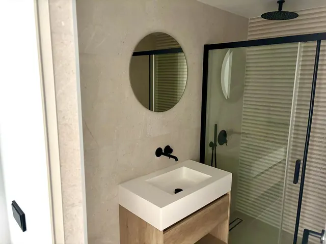 Apartamento 3 habitaciones 143m² en venta - Marbella — 16