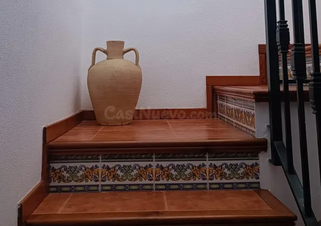 Apartamento con encanto en el corazón de la Sierra de Espadá - foto 2