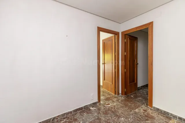 La amplitud que buscas, en el corazón de Granada — 3