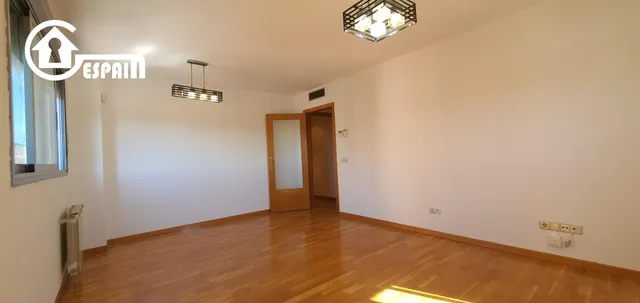 Gespain actividades inmobiliarias ofrece vivienda en venta en zona av. de los poblados — 24