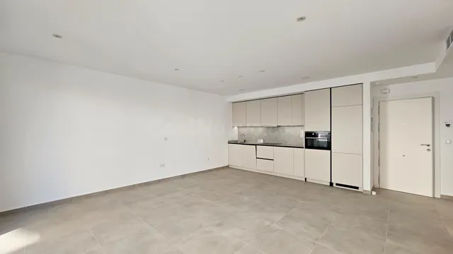 Descubra “Victoria I”: Exclusivo Residencial en Playa del Cu
