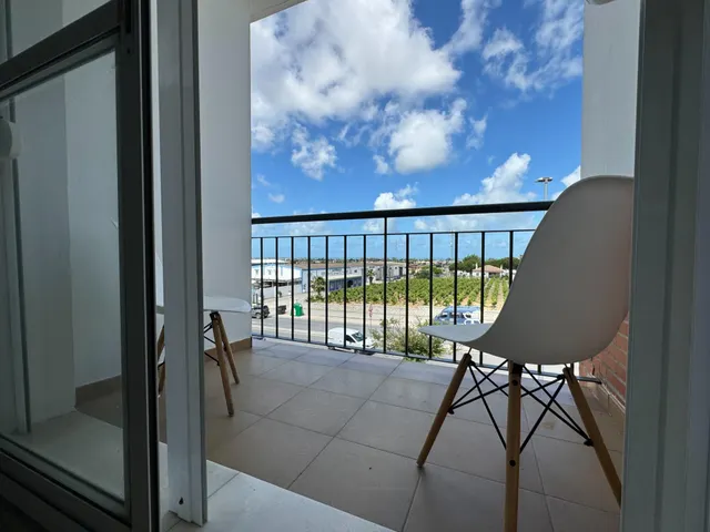 VIVIENDA MAS GARAJE — 6