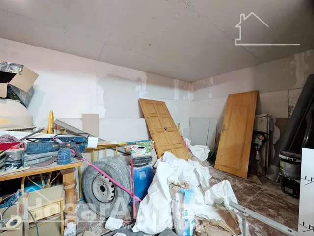 ¡MAGNÍFICA VIVIENDA! ACOGEDORA Y LUMINOSA CON TERRAZA Y BALCÓN, EN EL CENTRO — 30