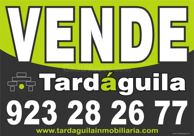Terreno industrial en venta - POLIGONO CASTELLANOS - foto 2