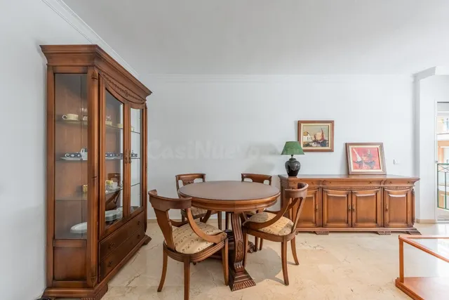 Apartamento 2 habitaciones 100m² en venta - Costa Del Sol - foto 5