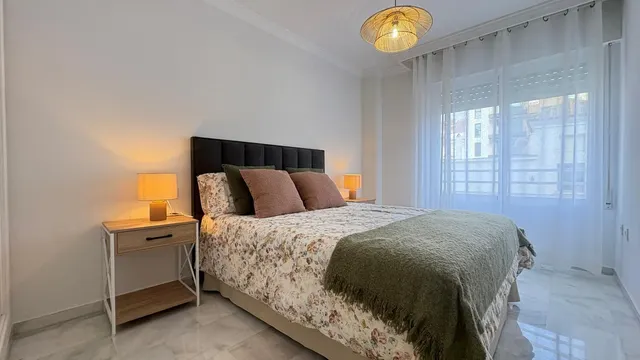 Apartamento 2 habitaciones 73m² en venta - Marbella — 14