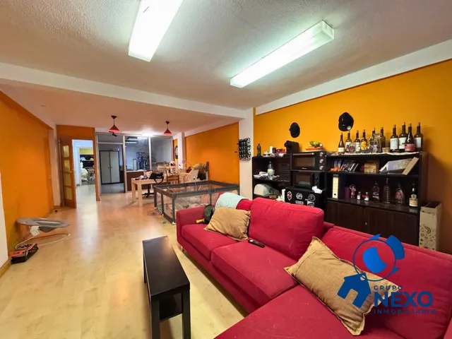 Local comercial en calle pablo iglesias 19 | máxima visibilidad en Gijón — 11