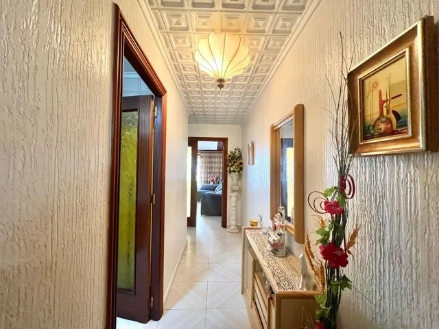 Apartamento 3 habitaciones 90m² en venta - Acequion — 23