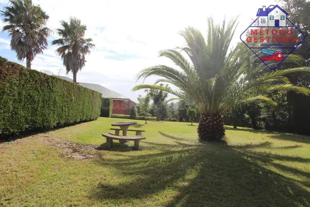 Chalet independiente en Camargo – Exclusiva propiedad con pi - foto 2