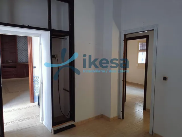 Venta de casa en Villamanrique de la Condesa (Sevilla) - foto 5